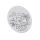 Frisbie Zerbut