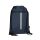Rucksack Widar