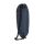 Rucksack Widar