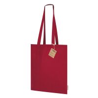 Tasche Tayon