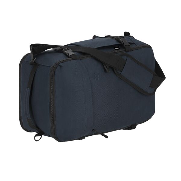 Rucksack Zagros