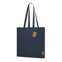 Tasche Lovarin