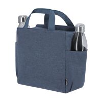 Kühltasche Destrek