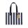 Tasche Marylis