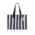 Tasche Marylis