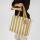 Tasche Marylis