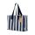 Tasche Marylis