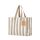 Tasche Marylis