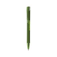 Kugelschreiber Trombolix