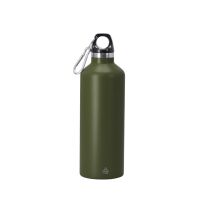 Wärme Flasche Angkor
