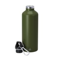 Wärme Flasche Angkor