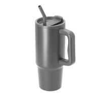 W&auml;rme Tasse Yukon