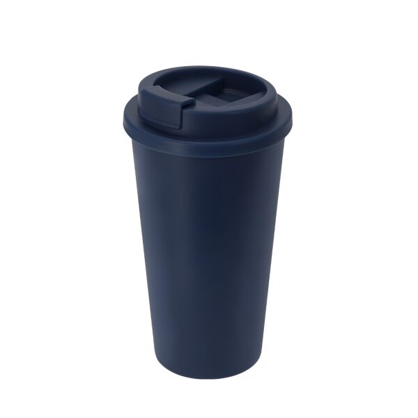 Wärme Trinkbecher Lexander