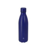 Wärme Flasche Xharly