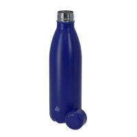 Wärme Flasche Xharly