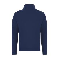 Erwachsene Sweatshirt Galaxy