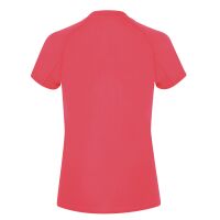 Frauen T-Shirt Cocker