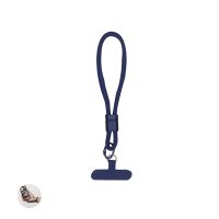 Halter Armband Whister