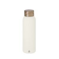 Trinkflasche Cosmix
