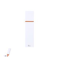Textmarker Wulf