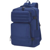 Rucksack Colossus