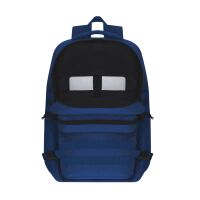 Rucksack Colossus