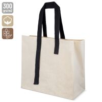 Shopper Tasche Diana (55x42x19cm)