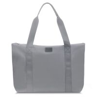 Laptop Tasche Valeno (45x30x10cm)