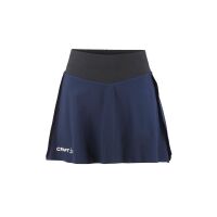 Craft | Ability Skirt W