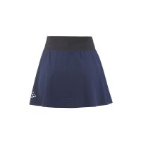 Craft | Ability Skirt W