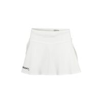 Craft | Ability Skirt Jr