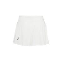Craft | Ability Skirt Jr