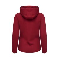 Cutter & Buck | Pemberton Hood Women
