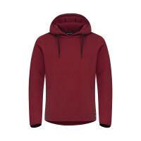 Cutter & Buck | Pemberton Hood Men