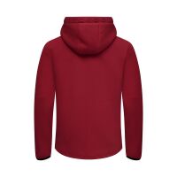 Cutter & Buck | Pemberton Hood Men