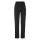 Craft | Progress Handball Gk 2.0 Sweatpants W