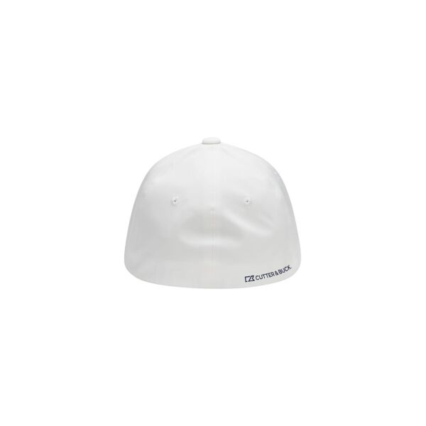 Cutter & Buck | Wauna Cap Without Print