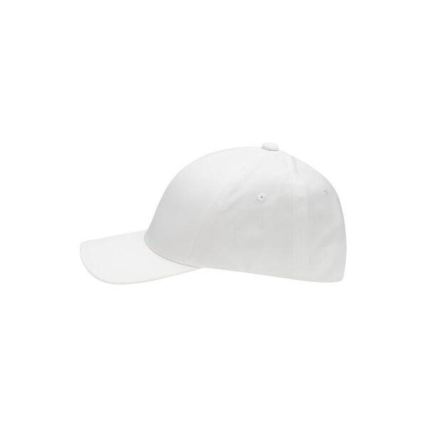 Cutter & Buck | Wauna Cap Without Print