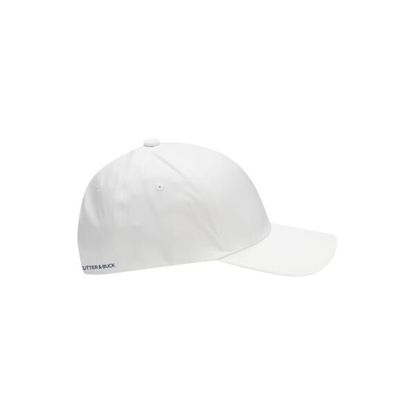 Cutter & Buck | Wauna Cap Without Print