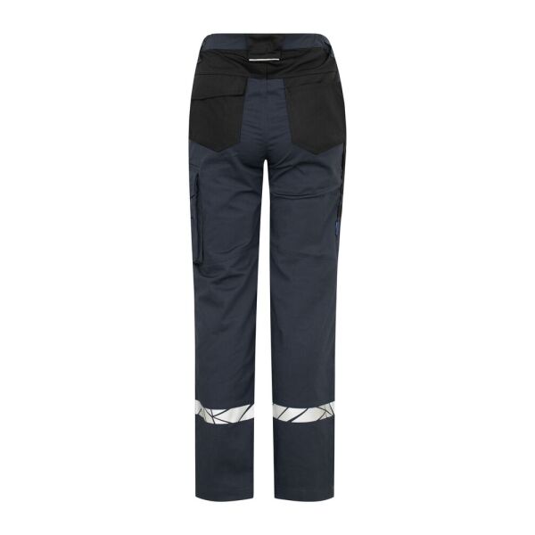 ProJob | 7513 Damen Arbeitshose Damen
