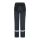 ProJob | 7513 Damen Arbeitshose Damen