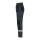 ProJob | 7513 Damen Arbeitshose Damen