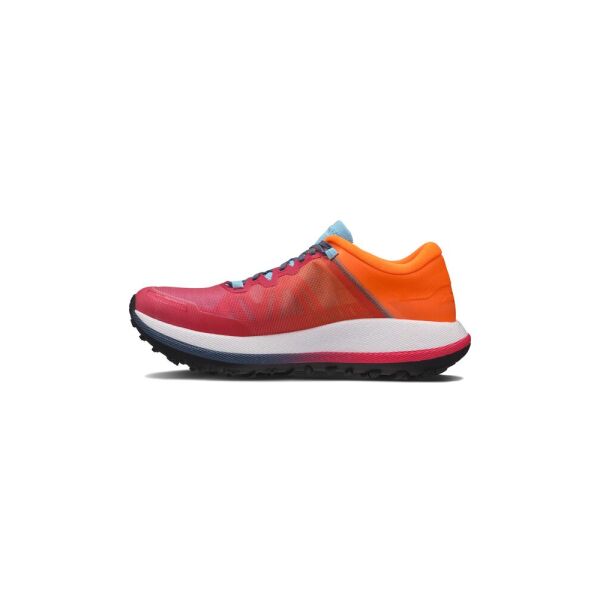 Craft | Xplor Pro W