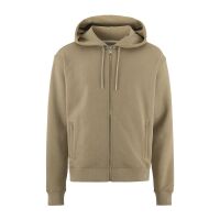 Craft | Frequent Fz Hoodie M