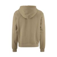 Craft | Frequent Fz Hoodie M