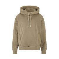 Craft | Frequent Hoodie W