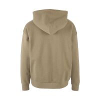 Craft | Frequent Hoodie W