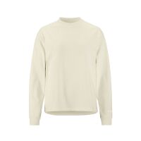 Craft | Frequent Heavy Ls Tee W