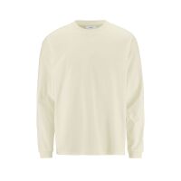 Craft | Frequent Heavy Ls Tee M