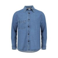 Clique | Overshirt